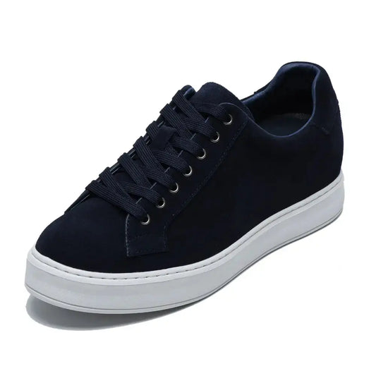 STOCKHOLM | +6cm Rise+