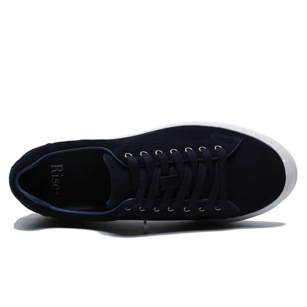 STOCKHOLM | +6cm Rise+