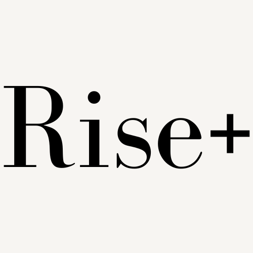 Rise+